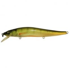 Megabass Ito Vision 110 Magnum Sp Jerkbait 23 Megabass Ito Vision 110 Magnum Sp Jerkbait