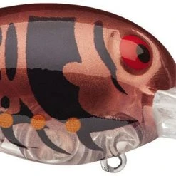 Storm Original Wiggle Wart Crankbaits