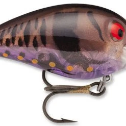 Storm Original Wiggle Wart Crankbaits