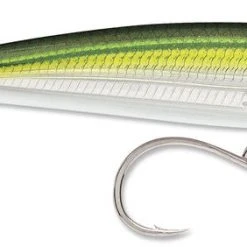 Baits Rapala X-Rap Long Cast Sxrl12 4 3/4