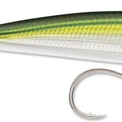 Rapala X-Rap Long Cast Shallow Sxrls14 5 1/2