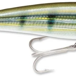 Baits Rapala X-Rap Saltwater Sxr-10 4" 23 Baits Rapala X-Rap Saltwater Sxr-10 4