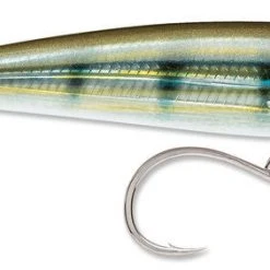 Rapala X-Rap Long Cast Sxrl14 5 1/2