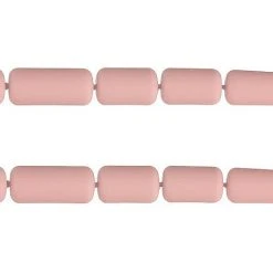 Spro Bbz-1 Rat 30 Replacement Tail 2 Pack Baits 14 Spro Bbz-1 Rat 30 Replacement Tail 2 Pack Baits