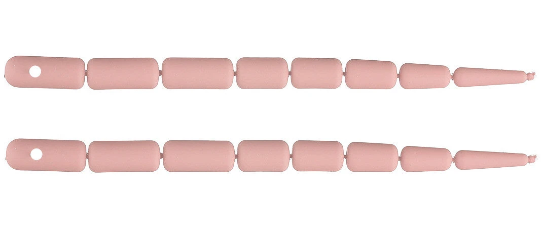 Spro Bbz-1 Rat 30 Replacement Tail 2 Pack Baits 6 Spro Bbz-1 Rat 30 Replacement Tail 2 Pack Baits