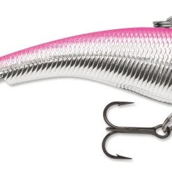 Rapala Slab Rap 05 2