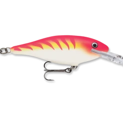 Rapala Shad Rap Sr05 2'' Baits