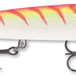 Rapala Husky Jerk 14 Baits