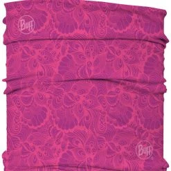 BUFF UV Half Buffs - Multifunctional Headband