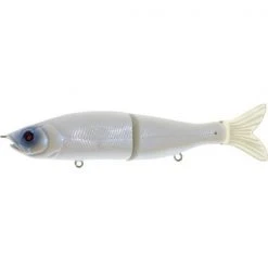 River2Sea S-Waver 168 Swimbait 27 River2Sea S-Waver 168 Swimbait