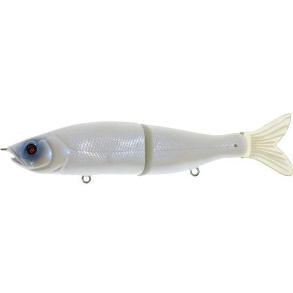 River2Sea S-Waver 168 Swimbait 11 River2Sea S-Waver 168 Swimbait