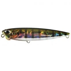 Duo International Duo Realis Pencil 110 Topwater Walker 27 Duo International Duo Realis Pencil 110 Topwater Walker