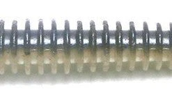 Baits Keitech Easy Shaker 4.5