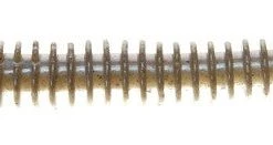 Keitech Easy Shaker 5.5