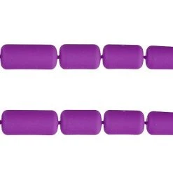 Spro Bbz-1 Rat 30 Replacement Tail 2 Pack Baits 15 Spro Bbz-1 Rat 30 Replacement Tail 2 Pack Baits