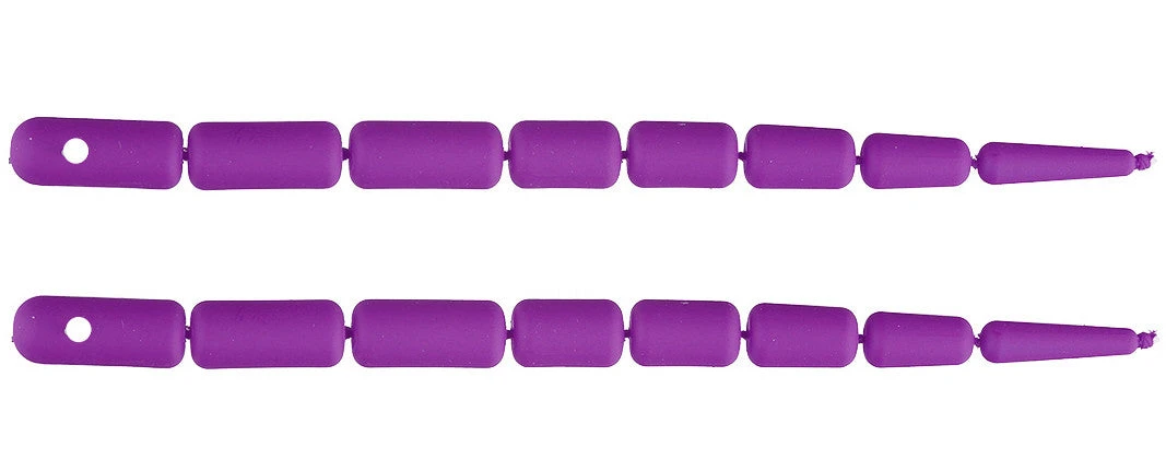 Spro Bbz-1 Rat 30 Replacement Tail 2 Pack Baits 7 Spro Bbz-1 Rat 30 Replacement Tail 2 Pack Baits