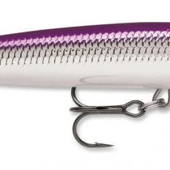 Rapala Scatter Rap Deep Husky Jerk