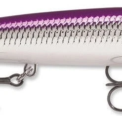 Rapala Husky Jerk 14 Baits