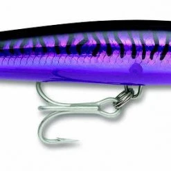 Rapala Husky Magnum 15 5 1/2