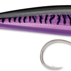 Rapala X-Rap Long Cast Shallow Sxrls12 4 3/4