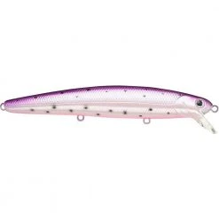 Lucky Craft Flash Minnow 110 Baits