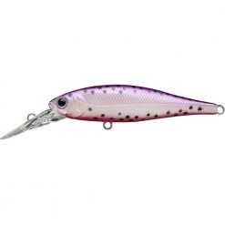 Baits Lucky Craft Pointer 65 Deep Diver 124 Baits Lucky Craft Pointer 65 Deep Diver