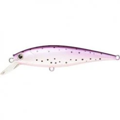 Lucky Craft Pointer 65 Baits