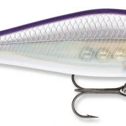 Rapala Shadow Rap Shad Baits