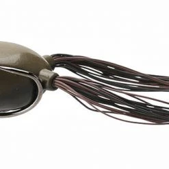 Baits Spro Dean Rojas Bronzeye Frog 65