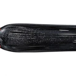 Yo-Zuri Octopus Skirt 4 1/4 Inch W/ Holed Head Red Eye Baits 73 Yo-Zuri Octopus Skirt 4 1/4 Inch W/ Holed Head Red Eye Baits