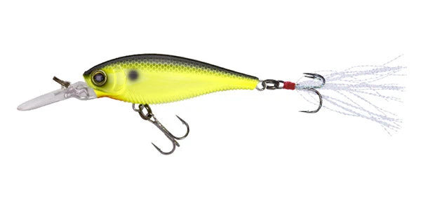 Baits Yo-Zuri 3Db Shad Suspending 2 3/4 Inch Medium Diving Crankbait 1 Baits Yo-Zuri 3Db Shad Suspending 2 3/4 Inch Medium Diving Crankbait