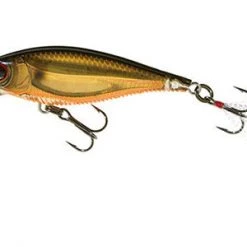 Baits Yo-Zuri 3Db Shad Suspending 2 3/4 Inch Medium Diving Crankbait 28 Baits Yo-Zuri 3Db Shad Suspending 2 3/4 Inch Medium Diving Crankbait