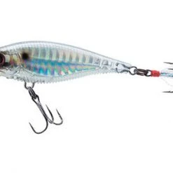 Baits Yo-Zuri 3Db Shad Suspending 2 3/4 Inch Medium Diving Crankbait 27 Baits Yo-Zuri 3Db Shad Suspending 2 3/4 Inch Medium Diving Crankbait