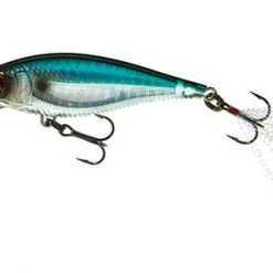 Baits Yo-Zuri 3Db Shad Suspending 2 3/4 Inch Medium Diving Crankbait 31 Baits Yo-Zuri 3Db Shad Suspending 2 3/4 Inch Medium Diving Crankbait