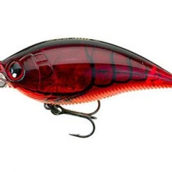 Baits Yo-Zuri 3Db Mid Crank Floating Diver 2 3/4 Inch Medium Diving Crankbait