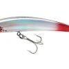 Yo-Zuri Crystal Minnow Floating 5 1/4 Inch Medium Diving Crankbait Baits