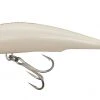 Baits Yo-Zuri Mag Darter Floating Diver 6 1/2 Inch Medium Diving Crankbait