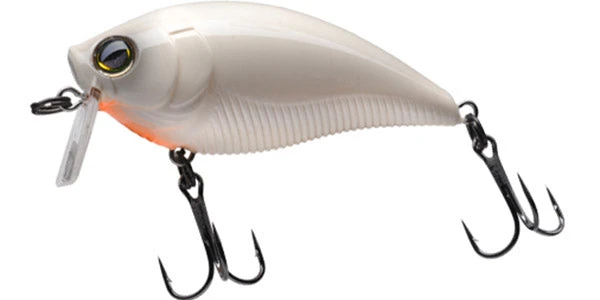 Yo-Zuri 3Db Wake Bait Floating Diver 2 3/4 Inch Shallow Square Bill Crankbait Baits 2 Yo-Zuri 3Db Wake Bait Floating Diver 2 3/4 Inch Shallow Square Bill Crankbait Baits