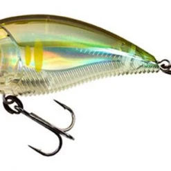 Yo-Zuri 3Db Wake Bait Floating Diver 2 3/4 Inch Shallow Square Bill Crankbait Baits 19 Yo-Zuri 3Db Wake Bait Floating Diver 2 3/4 Inch Shallow Square Bill Crankbait Baits