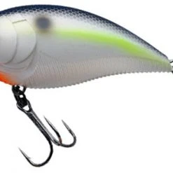 Yo-Zuri 3Db Wake Bait Floating Diver 2 3/4 Inch Shallow Square Bill Crankbait Baits 30 Yo-Zuri 3Db Wake Bait Floating Diver 2 3/4 Inch Shallow Square Bill Crankbait Baits