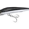 Yo-Zuri Hydro Magnum Sinking Diving 7 Inch Extra Deep Diving Crankbait
