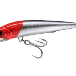 Yo-Zuri Hydro Magnum Sinking Diving 7 Inch Extra Deep Diving Crankbait