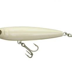 Yo-Zuri Hydro Pencil Floating 5 Inch Topwater Crankbait