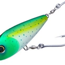 Yo-Zuri Bonita Trolling Sinking Lure Baits