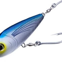 Yo-Zuri Bonita Trolling Sinking Lure Baits