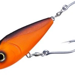 Yo-Zuri Bonita Trolling Sinking Lure Baits