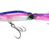 Yo-Zuri Hydro Squirt Floating Deep Diving Crankbait