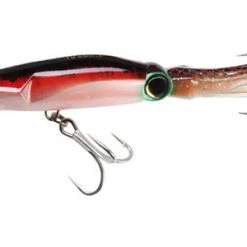 Yo-Zuri Hydro Squirt Floating Deep Diving Crankbait