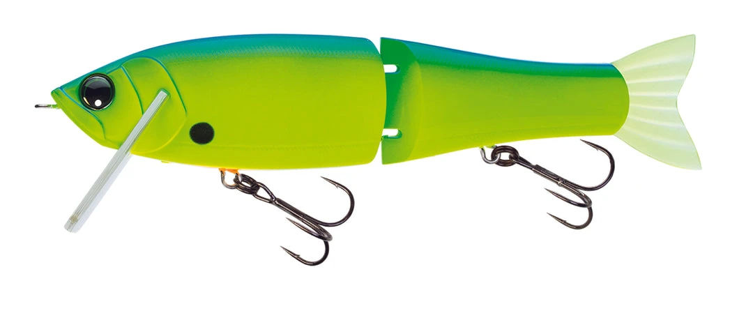 Baits Duel Hardcore Ninja Swimmer 180F 7 Inch Hard Body Swimbait 1 Baits Duel Hardcore Ninja Swimmer 180F 7 Inch Hard Body Swimbait