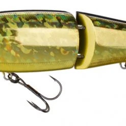 Baits Duel Hardcore Ninja Swimmer 180F 7 Inch Hard Body Swimbait 14 Baits Duel Hardcore Ninja Swimmer 180F 7 Inch Hard Body Swimbait